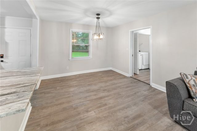 5435 Speir Street, Savannah, GA 31406
