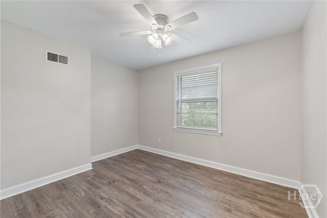 5435 Speir Street, Savannah, GA 31406