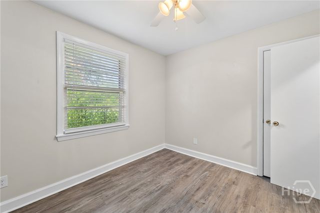 5435 Speir Street, Savannah, GA 31406