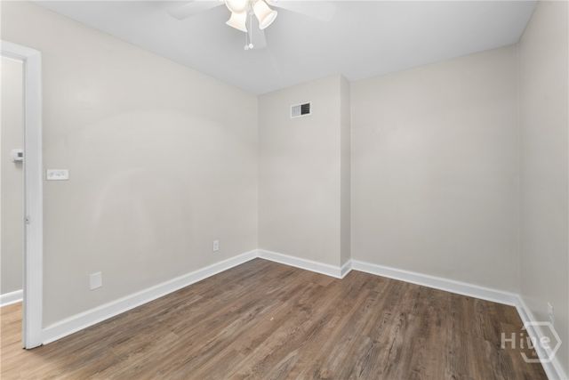 5435 Speir Street, Savannah, GA 31406
