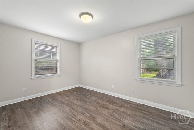 5435 Speir Street, Savannah, GA 31406
