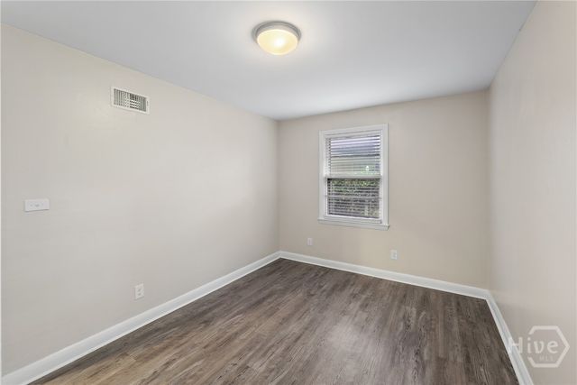 5435 Speir Street, Savannah, GA 31406