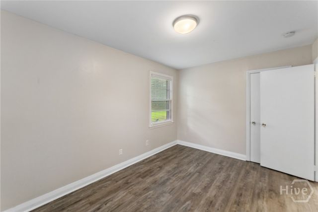 5435 Speir Street, Savannah, GA 31406