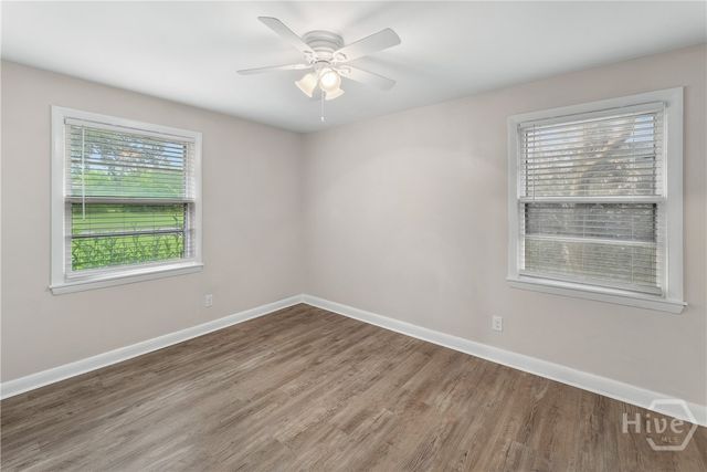 5435 Speir Street, Savannah, GA 31406