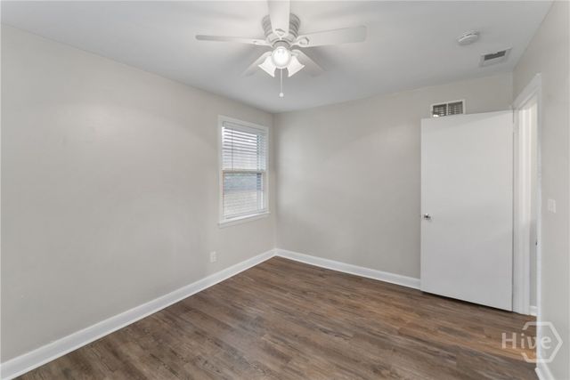 5435 Speir Street, Savannah, GA 31406