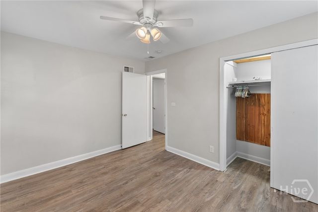 5435 Speir Street, Savannah, GA 31406