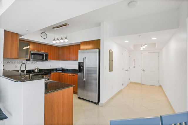 16699 Collins Ave 2709, Sunny Isles Beach, FL 33160