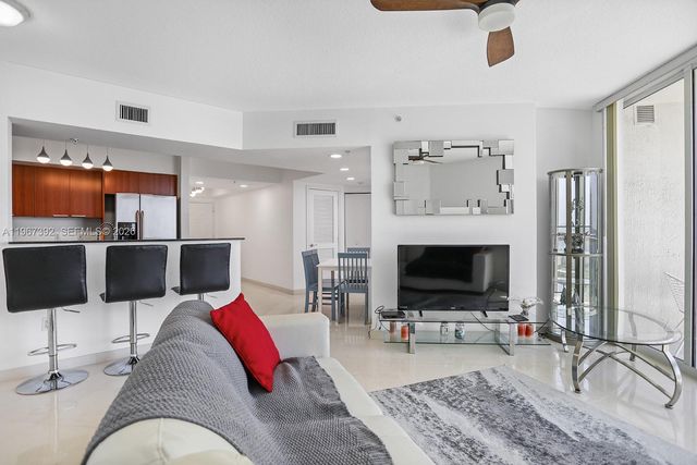 16699 Collins Ave 2709, Sunny Isles Beach, FL 33160