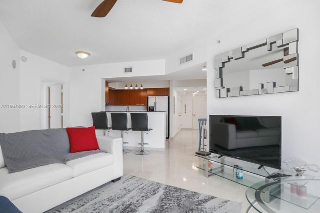 16699 Collins Ave 2709, Sunny Isles Beach, FL 33160