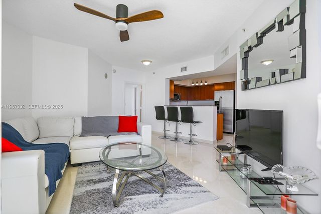 16699 Collins Ave 2709, Sunny Isles Beach, FL 33160