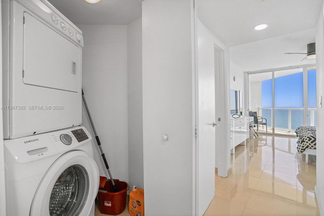 16699 Collins Ave 2709, Sunny Isles Beach, FL 33160