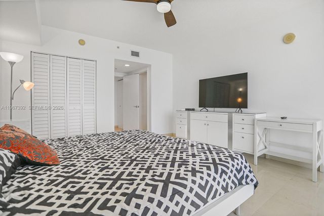 16699 Collins Ave 2709, Sunny Isles Beach, FL 33160