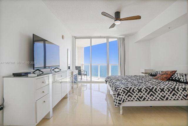 16699 Collins Ave 2709, Sunny Isles Beach, FL 33160