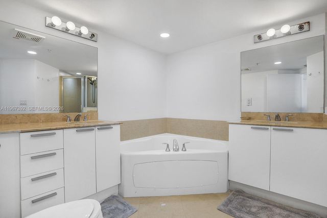 16699 Collins Ave 2709, Sunny Isles Beach, FL 33160