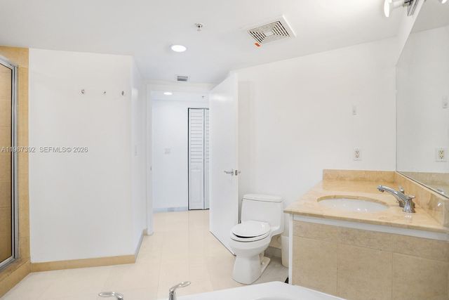 16699 Collins Ave 2709, Sunny Isles Beach, FL 33160