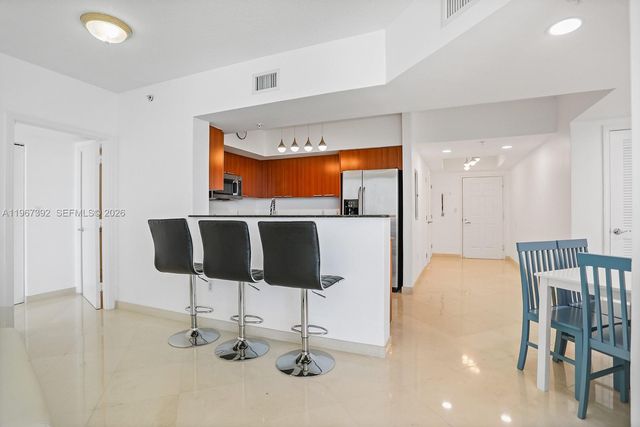 16699 Collins Ave 2709, Sunny Isles Beach, FL 33160