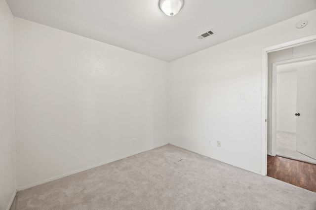 1237 N Knowles Drive, Saginaw, TX 76179