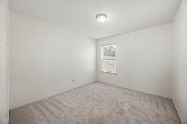 1237 N Knowles Drive, Saginaw, TX 76179