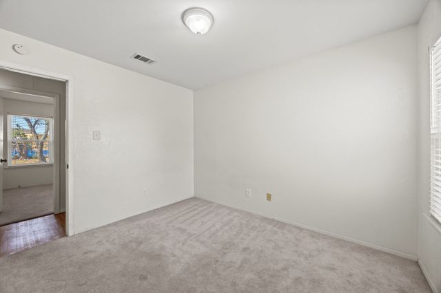 1237 N Knowles Drive, Saginaw, TX 76179