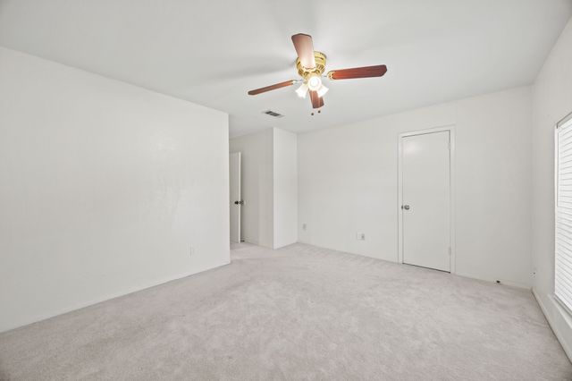 1237 N Knowles Drive, Saginaw, TX 76179