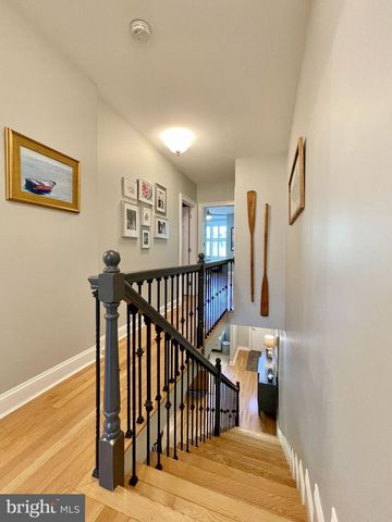 1325 F ST NE, Washington, DC 20002