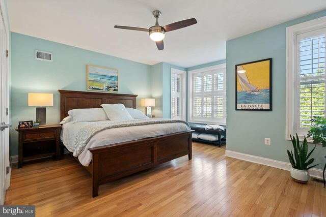 1325 F ST NE, Washington, DC 20002