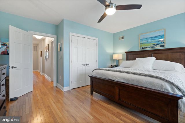 1325 F ST NE, Washington, DC 20002
