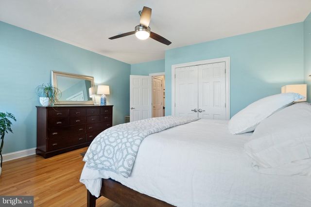 1325 F ST NE, Washington, DC 20002