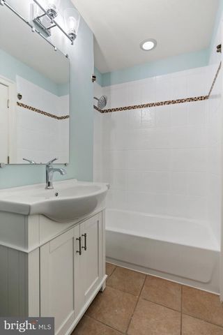1325 F ST NE, Washington, DC 20002