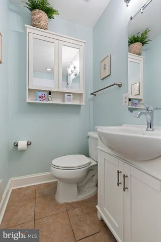 1325 F ST NE, Washington, DC 20002