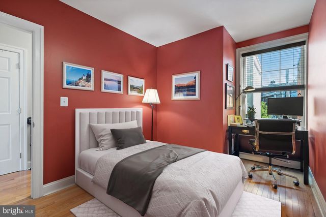 1325 F ST NE, Washington, DC 20002