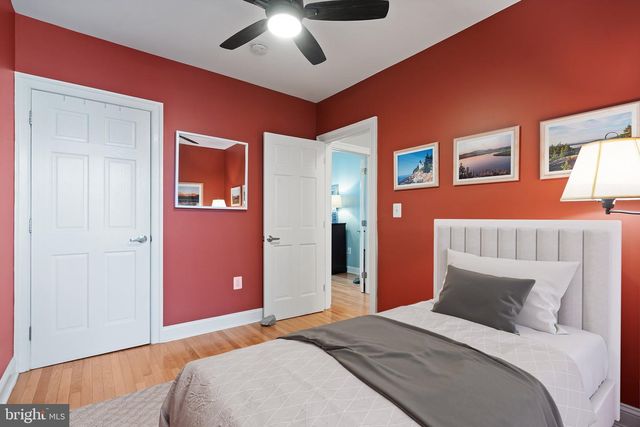 1325 F ST NE, Washington, DC 20002