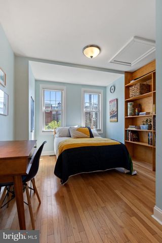1325 F ST NE, Washington, DC 20002