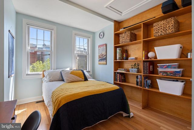 1325 F ST NE, Washington, DC 20002