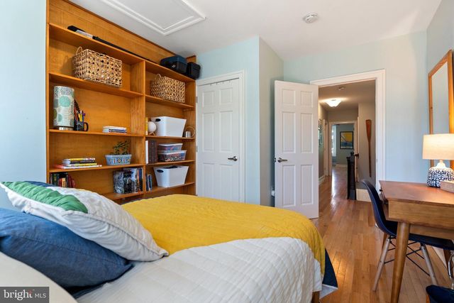 1325 F ST NE, Washington, DC 20002