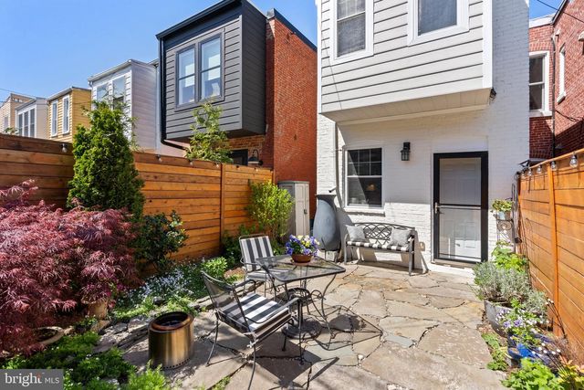 1325 F ST NE, Washington, DC 20002