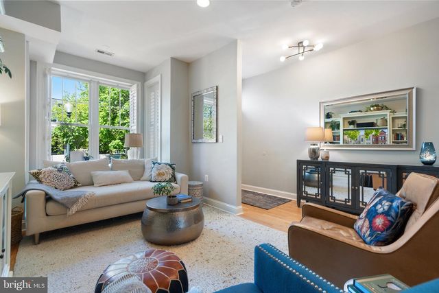 1325 F ST NE, Washington, DC 20002