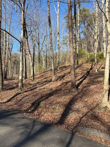 0 Fire Tower Road, Cleveland, TN 37323