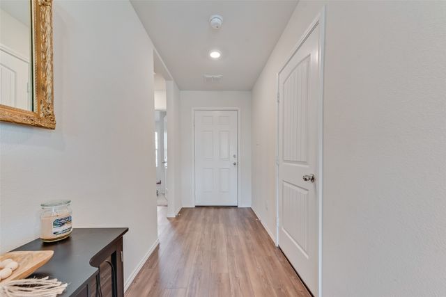 4321 Johnstown Lane, Forney, TX 75126