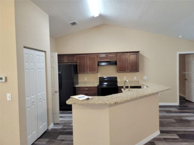 45 REDWOOD RUN, Ocala, FL 34472