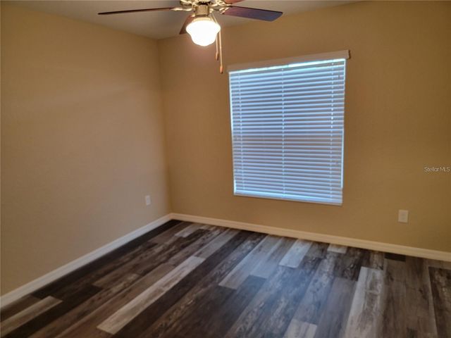 45 REDWOOD RUN, Ocala, FL 34472