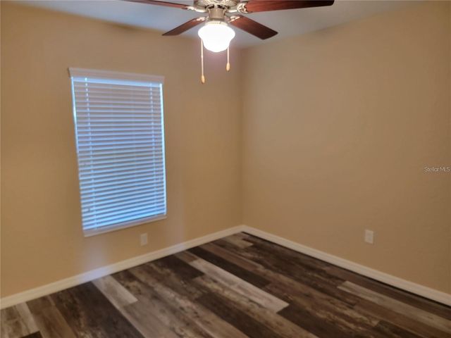 45 REDWOOD RUN, Ocala, FL 34472