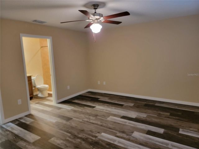 45 REDWOOD RUN, Ocala, FL 34472