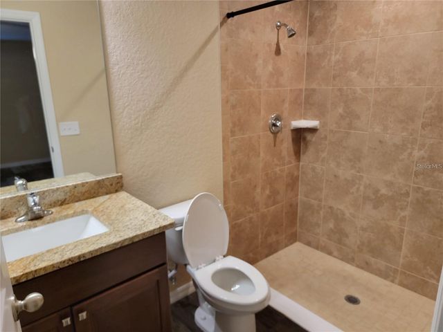 45 REDWOOD RUN, Ocala, FL 34472