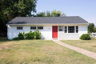 5218 Sherbrooke Road, Evansville, IN 47710