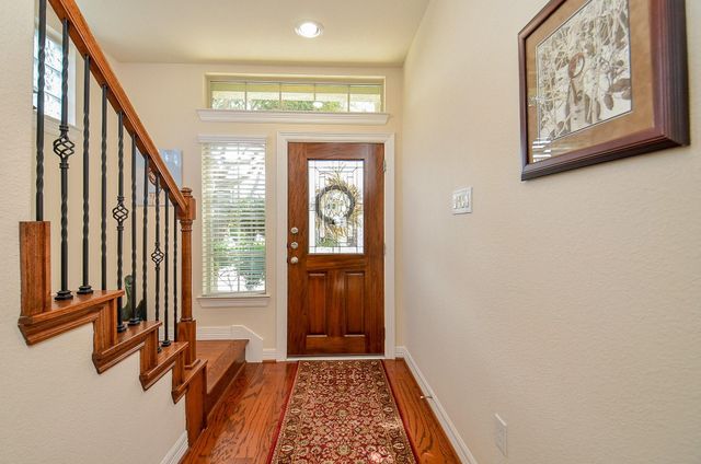 10602 Enclave Shadows Court, Houston, TX 77043