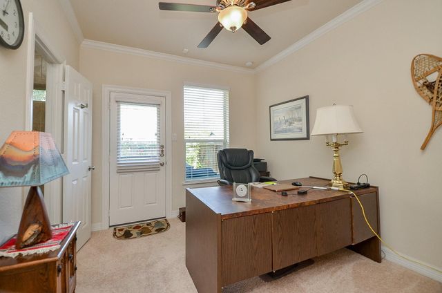 10602 Enclave Shadows Court, Houston, TX 77043