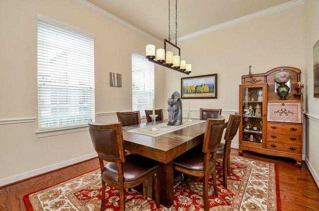 10602 Enclave Shadows Court, Houston, TX 77043