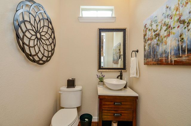 10602 Enclave Shadows Court, Houston, TX 77043