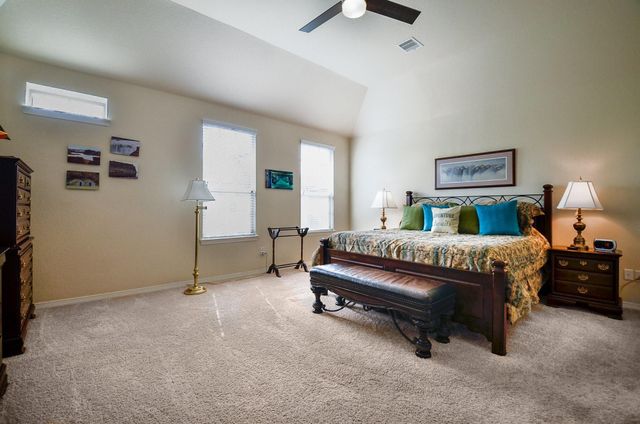 10602 Enclave Shadows Court, Houston, TX 77043